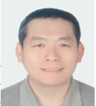 湖山所所長所長