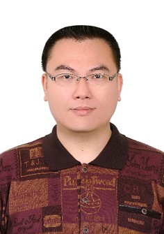 插角派出所所長