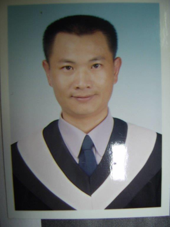 交通組長
