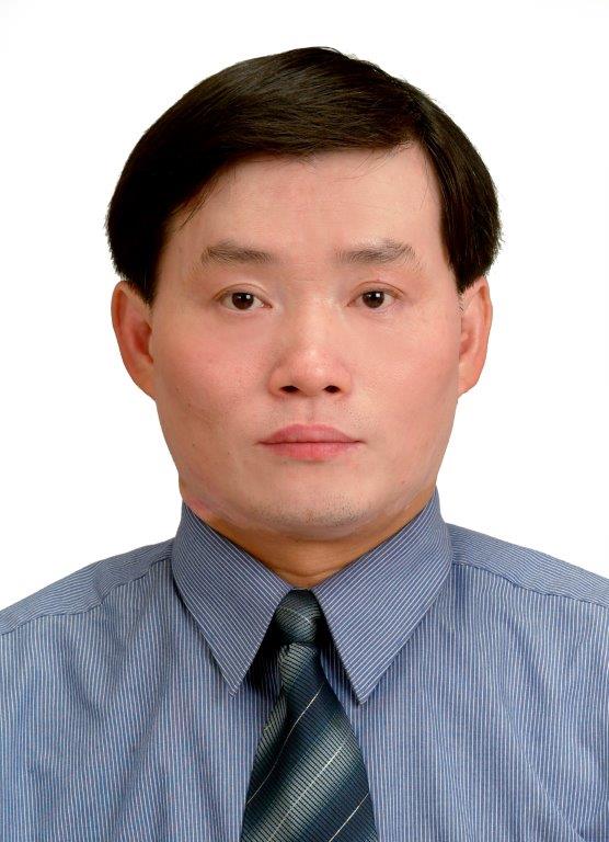 秘書室主任