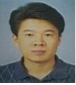 副分局長劉建良