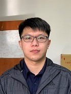 三峽所黃政諺