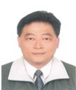 保防組李海萍