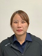 二橋派出所所長
