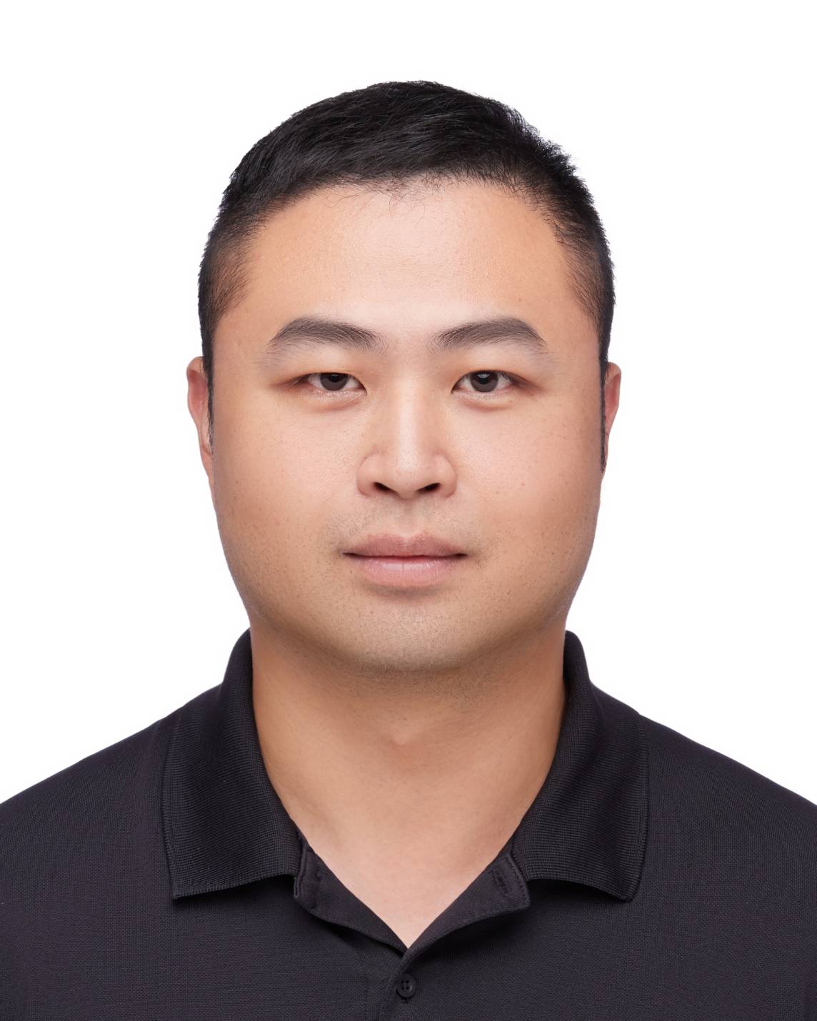 交通分隊長