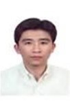 交通組組長梁恬維