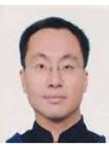 副分局長